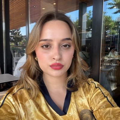 g's profile picture