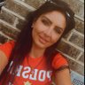 Profilbild von Natalia Jarmoszynska