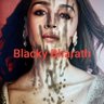 Blacky Bharath Tributer profil fotoğrafı