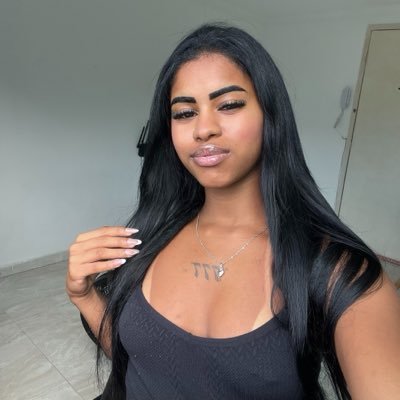 venancio's profile picture
