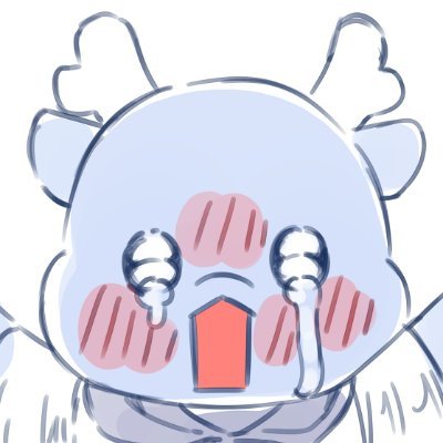 연화's profile picture