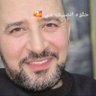 Фото профиля Hamada Nabil