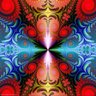 Фото профиля Dallas Fitzer