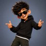 Profilbild von Ashish Pandey