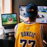 Angelo🤓 profil fotoğrafı