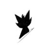olant deliwerah coppertony's profile picture