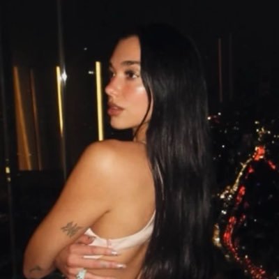 nol ☆'s profile picture