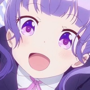 helloudesu's profile picture