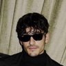 قولاسو's profile picture