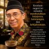 Profilbild von Moch Syahril