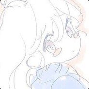 rob72882xz8e's profile picture
