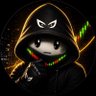 Chart_Phantom💰👻 的头像