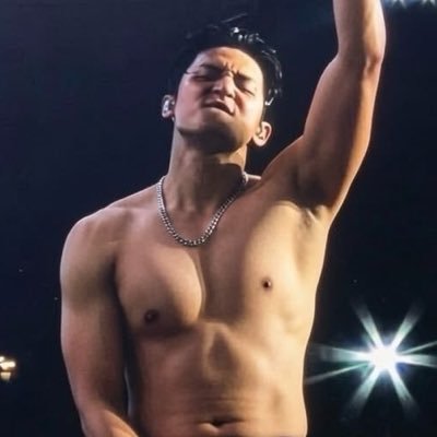 camporme's profile picture