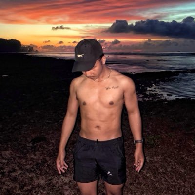 xhablis's profile picture