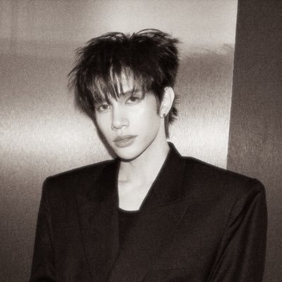 phoom's profile picture