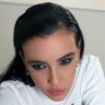 Фото профиля Catarin7720BOT