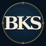 B.K. Snow 的头像