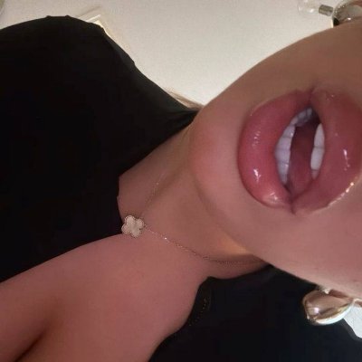 Lisa's profile picture