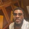 UNIQUE's profile picture