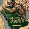 د. أحمد آل منيع's profile picture