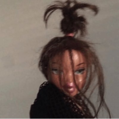 freepeeper's profile picture