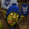 Profilbild von Fort Goblin