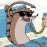 Profilbild von Wayy