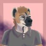 ~SchizoidRUS~ 的头像