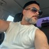 Profilbild von 🇮🇶حيدر الهاجري