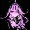 jujuba arcana shadow na veia's profile picture