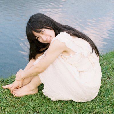 MCあんにゅ's profile picture