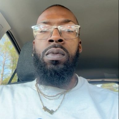 boogieemac__'s profile picture