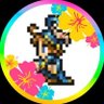 Profilbild von はる