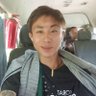 สามัญชน คนเดินดิน. 的头像