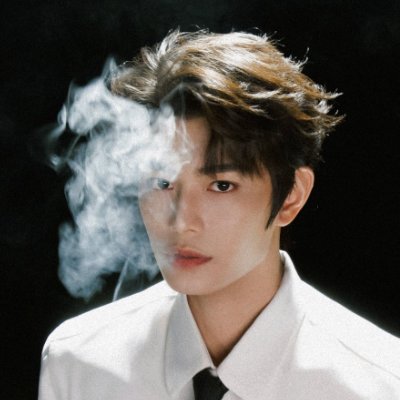 muziqis's profile picture