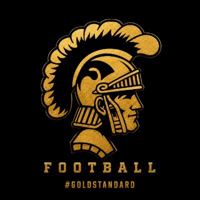 Trojan Football's profile picture