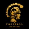 Profilbild von Trojan Football