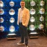 Murat Nennioğlu 的头像