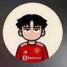 Omo iya ayo 🪖👽 profil fotoğrafı