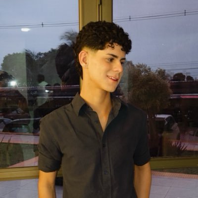 otavio :)'s profile picture