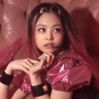mervmers's profile picture