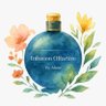 parfumerie Infusion Olfactive By Alune 的头像