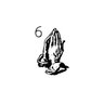 👑 Osiris Diablo Tut✝️ profil fotoğrafı