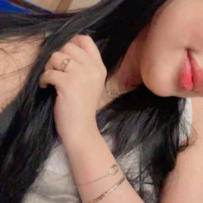 HLA's profile picture