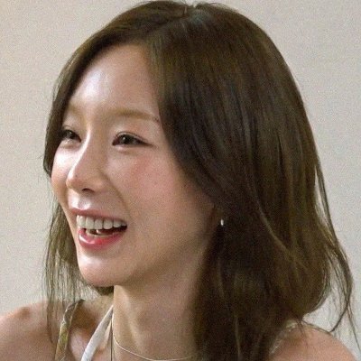 daisyjty's profile picture
