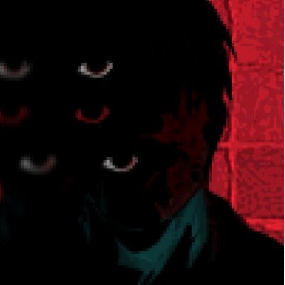 Yêu Chim Varka ❤️'s profile picture