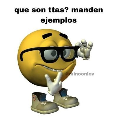 cavernadehombre's profile picture