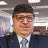 Richard González's profile picture