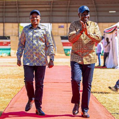 Ruto_tutam2027's profile picture