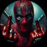 Sanju profil fotoğrafı